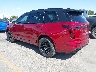 1GYKPAR45RZ****** Salvage and Repairable 2024 Cadillac XT6 in Austin North