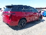 1GYKPAR45RZ****** Salvage and Wrecked 2024 Cadillac XT6 in Texas State