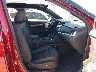 1GYKPAR45RZ****** Used and Repairable 2024 Cadillac XT6 in Texas State