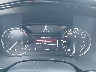 1GYKPAR45RZ****** Salvage 2024 Cadillac XT6 in Austin North