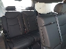 1GYKPAR45RZ****** Wrecked 2024 Cadillac XT6 in Austin North