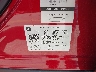 1GYKPAR45RZ****** Used 2024 Cadillac XT6 in Austin North