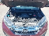 2HKRW2H81JH****** Reparables 2018 Honda CR-V en Portland South