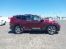 2HKRW2H81JH****** Usados 2018 Honda CR-V en Estado de Oregón