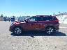 2HKRW2H81JH****** Reparables 2018 Honda CR-V en Estado de Oregón