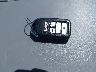 2HKRW2H81JH****** Salvamento 2018 Honda CR-V en Estado de Oregón