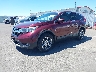 2HKRW2H81JH****** Usados y Reparables 2018 Honda CR-V en Portland South