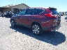 2HKRW2H81JH****** Salvamento y Reparables 2018 Honda CR-V en Portland South