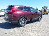 2HKRW2H81JH****** Salvamento y Destrozados 2018 Honda CR-V en Estado de Oregón