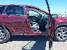 2HKRW2H81JH****** Usados y Reparables 2018 Honda CR-V en Estado de Oregón