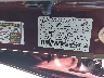 2HKRW2H81JH****** Usados 2018 Honda CR-V en Portland South