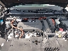 5J6RS6H55SL****** Repairable 2025 Honda CR-V Hybrid in Columbus