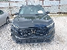 5J6RS6H55SL****** Wrecked 2025 Honda CR-V Hybrid in Ohio State