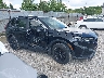 5J6RS6H55SL****** Used 2025 Honda CR-V Hybrid in Ohio State