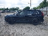 5J6RS6H55SL****** Repairable 2025 Honda CR-V Hybrid in Ohio State