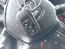 5J6RS6H55SL****** Salvage 2025 Honda CR-V Hybrid in Ohio State
