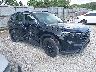 5J6RS6H55SL****** Salvage and Wrecked 2025 Honda CR-V Hybrid in Columbus