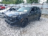 5J6RS6H55SL****** Used and Repairable 2025 Honda CR-V Hybrid in Columbus