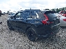 5J6RS6H55SL****** Salvage and Repairable 2025 Honda CR-V Hybrid in Columbus