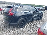 5J6RS6H55SL****** Salvage and Wrecked 2025 Honda CR-V Hybrid in Ohio State