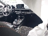 5J6RS6H55SL****** Used and Repairable 2025 Honda CR-V Hybrid in Ohio State