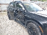 5J6RS6H55SL****** Salvage and Repairable 2025 Honda CR-V Hybrid in Ohio State