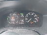 5J6RS6H55SL****** Salvage 2025 Honda CR-V Hybrid in Columbus