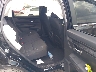 5J6RS6H55SL****** Wrecked 2025 Honda CR-V Hybrid in Columbus