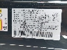 5J6RS6H55SL****** Used 2025 Honda CR-V Hybrid in Columbus