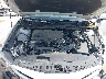 4T1T11AK2RU****** Reparables 2024 Toyota Camry en Houston North