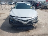 4T1T11AK2RU****** Usados 2024 Toyota Camry en Estado de Texas