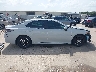 4T1T11AK2RU****** Reparables 2024 Toyota Camry en Estado de Texas