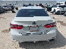 4T1T11AK2RU****** Usados 2024 Toyota Camry