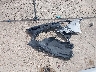 4T1T11AK2RU****** Reparables 2024 Toyota Camry