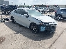 4T1T11AK2RU****** Salvamento y Destrozados 2024 Toyota Camry en Houston North