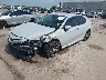 4T1T11AK2RU****** Usados y Reparables 2024 Toyota Camry en Houston North