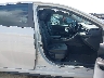 4T1T11AK2RU****** Usados y Reparables 2024 Toyota Camry en Estado de Texas