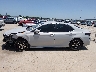 4T1T11AK2RU****** Salvamento 2024 Toyota Camry
