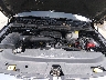1C6RREFT5KN****** Repairable 2019 RAM 1500 in New Orleans East