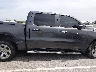 1C6RREFT5KN****** Used 2019 RAM 1500 in Louisiana State