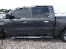 1C6RREFT5KN****** Repairable 2019 RAM 1500 in Louisiana State