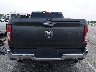 1C6RREFT5KN****** Wrecked 2019 RAM 1500