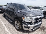 1C6RREFT5KN****** Salvage and Wrecked 2019 RAM 1500 in New Orleans East