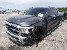 1C6RREFT5KN****** Used and Repairable 2019 RAM 1500 in New Orleans East