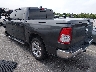 1C6RREFT5KN****** Salvage and Repairable 2019 RAM 1500 in New Orleans East