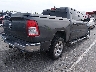 1C6RREFT5KN****** Salvage and Wrecked 2019 RAM 1500 in Louisiana State