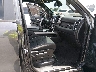 1C6RREFT5KN****** Used and Repairable 2019 RAM 1500 in Louisiana State