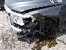 1C6RREFT5KN****** Salvage and Repairable 2019 RAM 1500 in Louisiana State