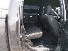 1C6RREFT5KN****** Wrecked 2019 RAM 1500 in New Orleans East