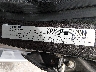 1C6RREFT5KN****** Used 2019 RAM 1500 in New Orleans East